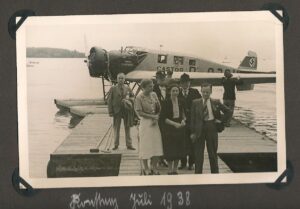 1B_TRIP_ON_A_PLANE-_NOTICE_THE_SWASTIKA-C