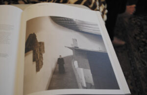 architectural catalogue