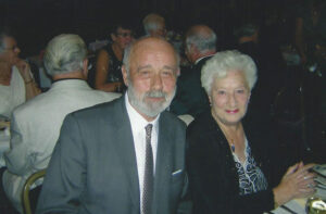 Cruising 2005 - Western Caribbean