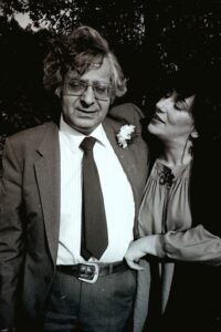 My beautiful picture